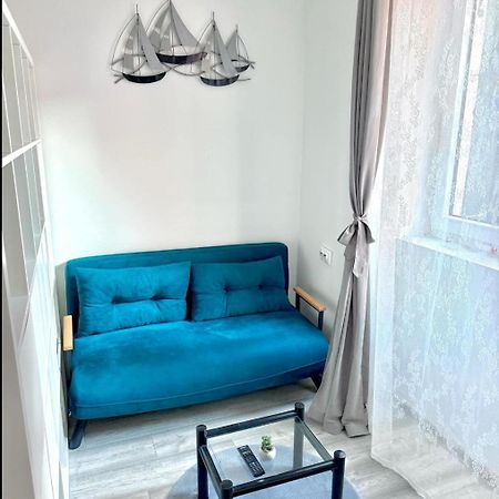 Dubrovnik Sweet Little Corner Apartment מראה חיצוני תמונה