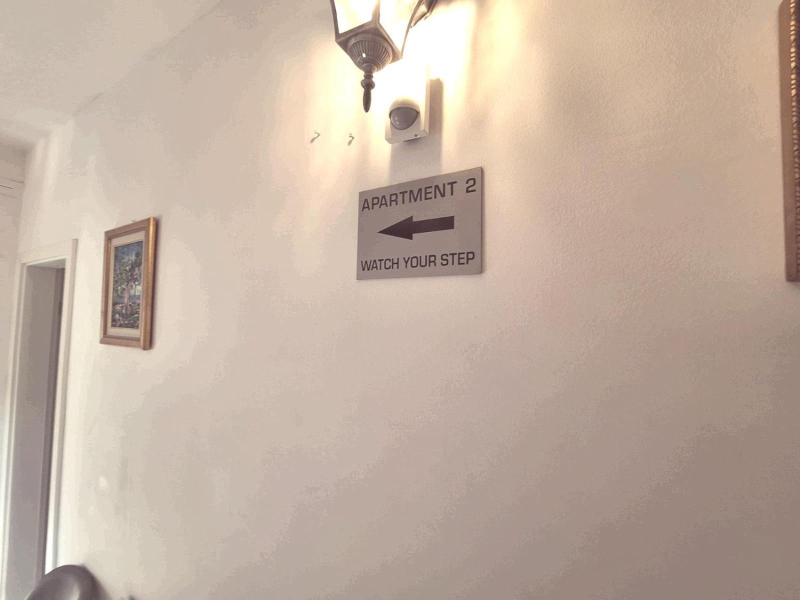Dubrovnik Sweet Little Corner Apartment מראה חיצוני תמונה