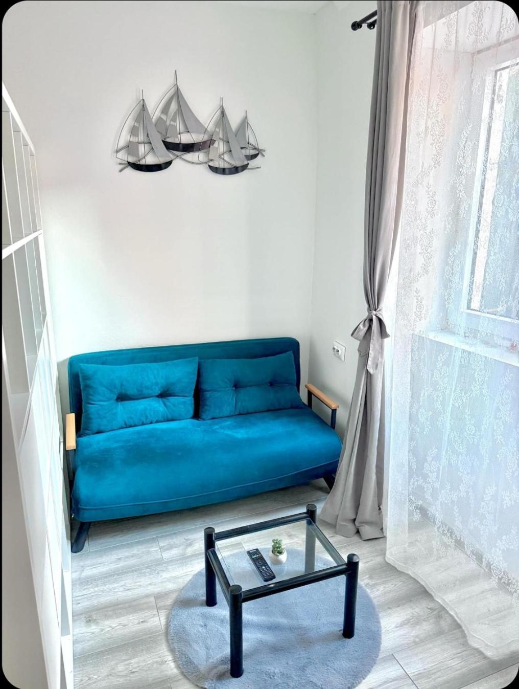 Dubrovnik Sweet Little Corner Apartment מראה חיצוני תמונה
